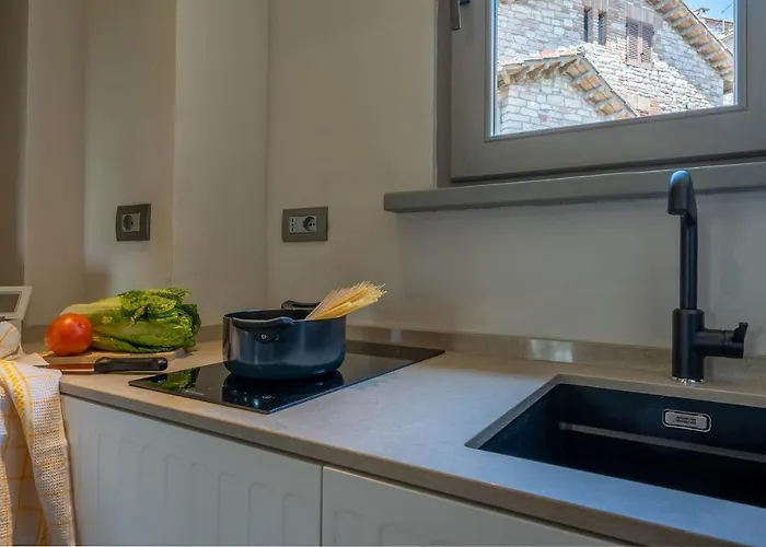 Forma Your Boutique 4*