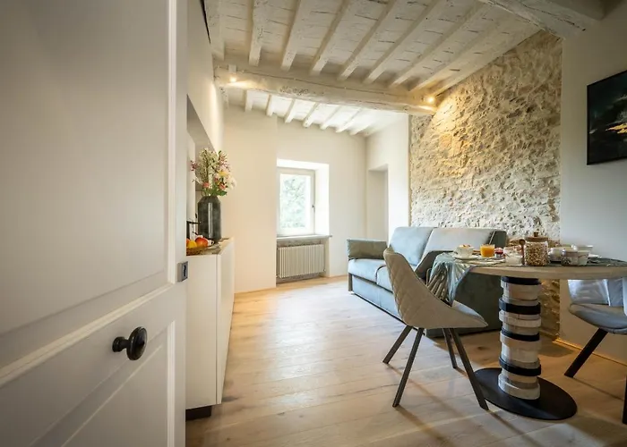 Guest house Forma Your Boutique