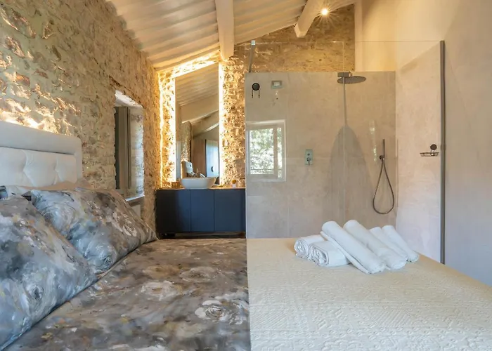 Affittacamere Forma Your Boutique