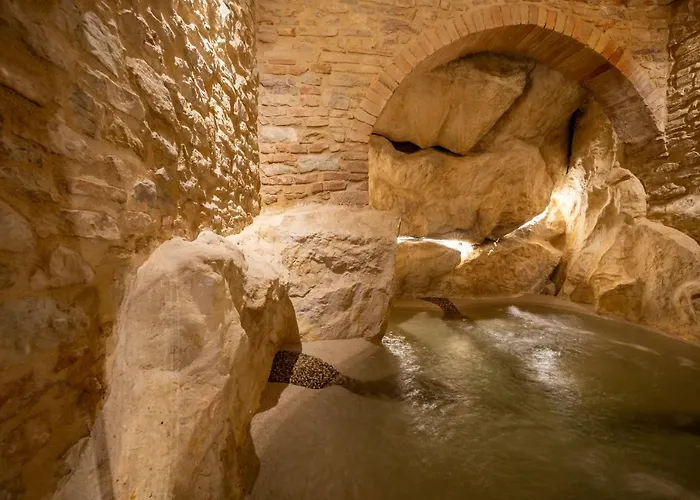 Forma Your Boutique 4*