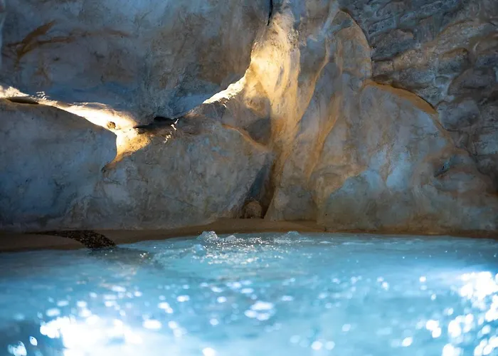 Affittacamere Forma Your Boutique Corciano