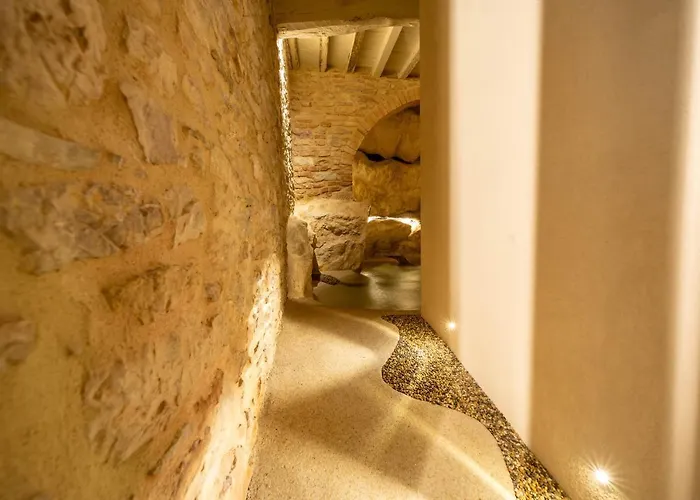 Affittacamere Forma Your Boutique Corciano