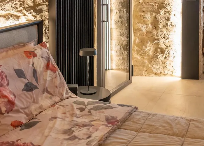 Forma Your Boutique 게스트하우스