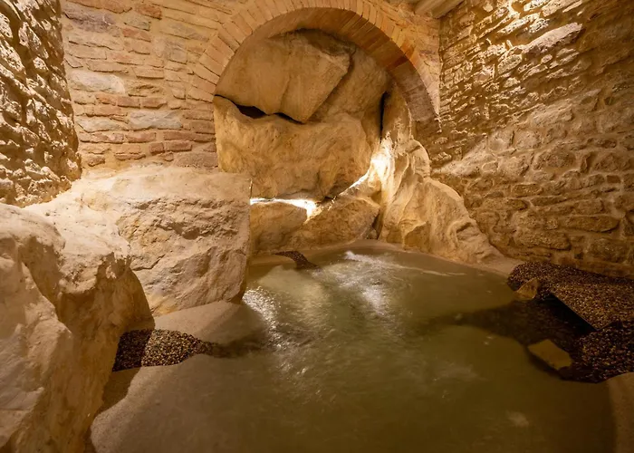 Affittacamere Forma Your Boutique Corciano