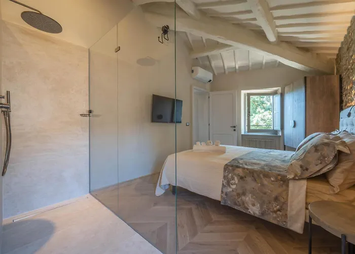 Forma Your Boutique 코르시아노