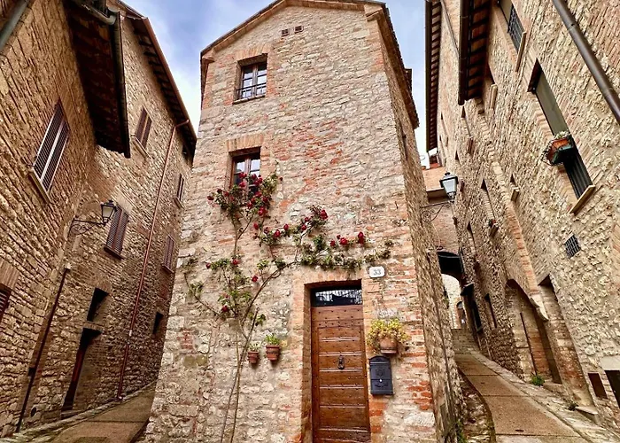 Forma Your Boutique Corciano