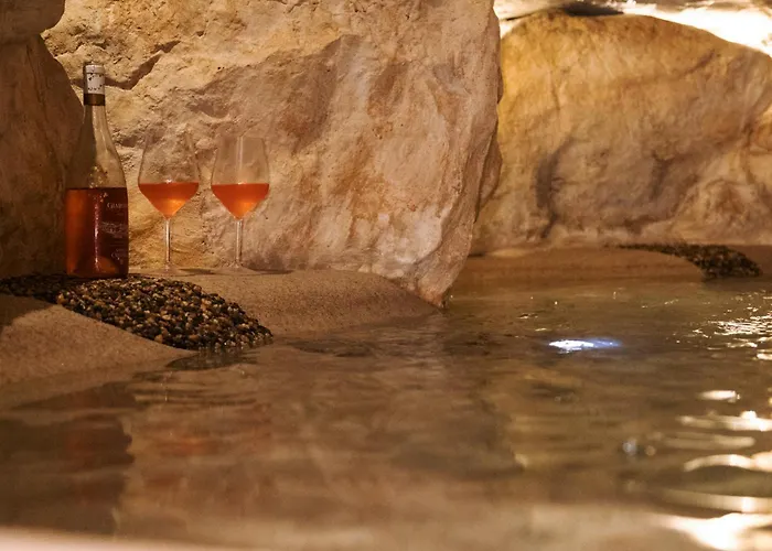 Forma Your Boutique Affittacamere