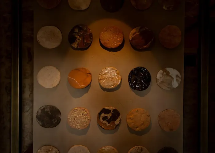 Forma Your Boutique Corciano