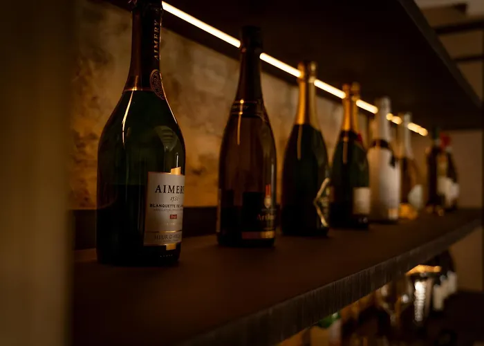 Гостевой дом Forma Your Boutique 4*