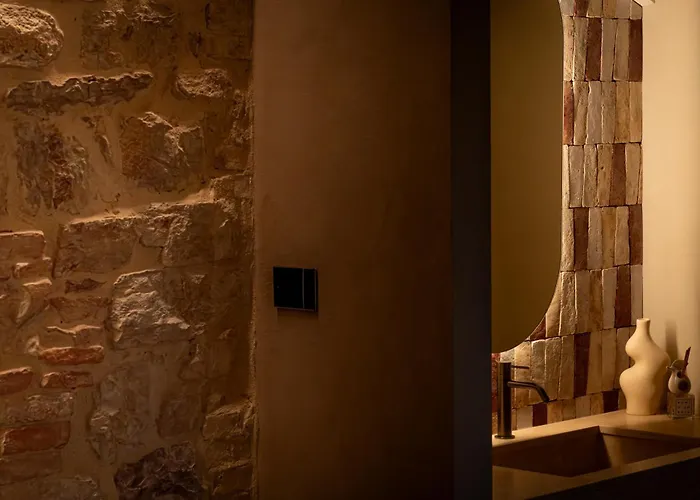 Affittacamere Forma Your Boutique 4*