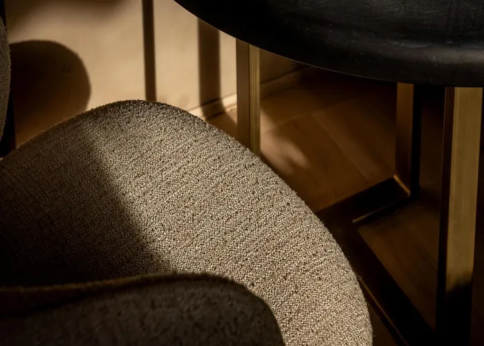 Forma Your Boutique 4* Corciano