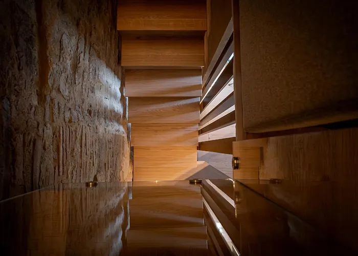 Forma Your Boutique 게스트하우스 4*