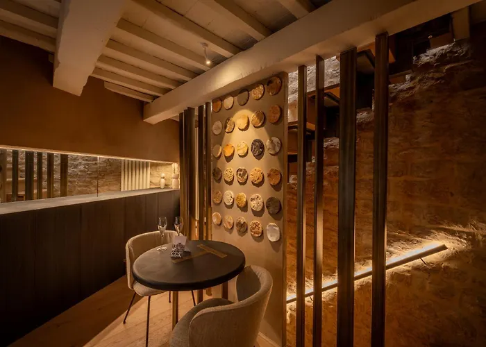 Affittacamere Forma Your Boutique 4*