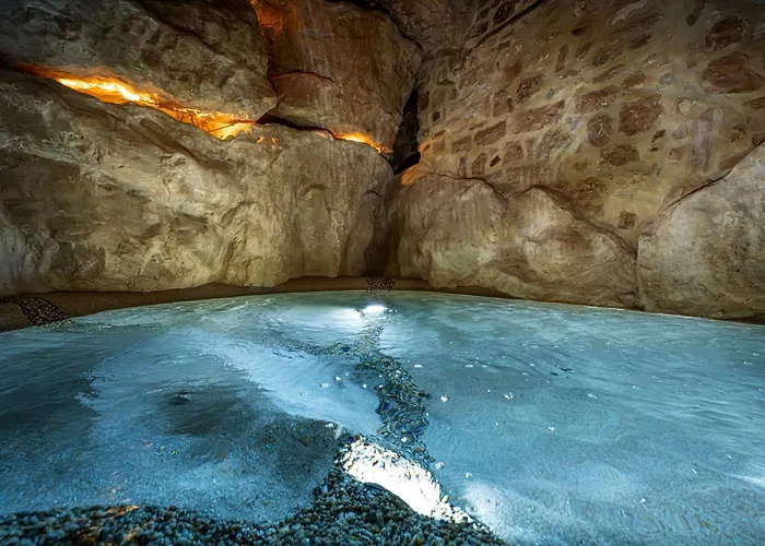 Forma Your Boutique Affittacamere 4*