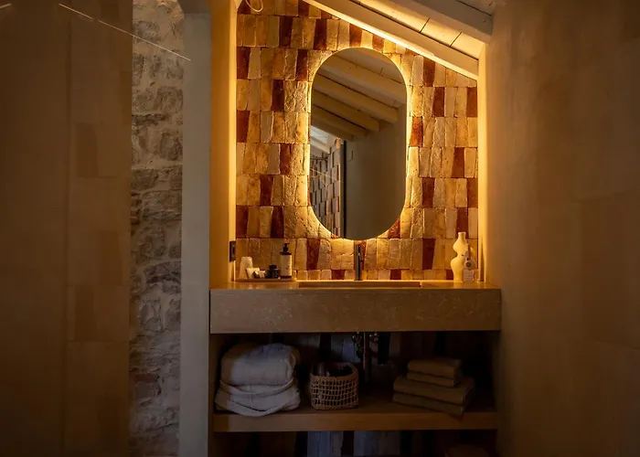 Forma Your Boutique 4*