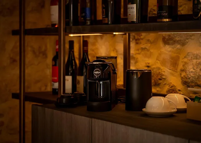 Forma Your Boutique 4*