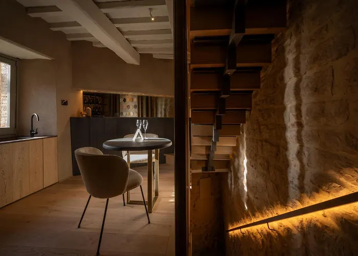 Affittacamere Forma Your Boutique