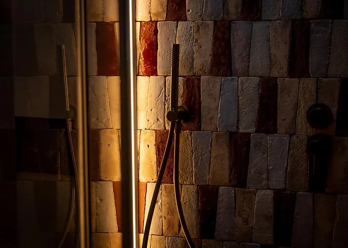 Guest house Forma Your Boutique