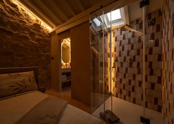 게스트하우스 Forma Your Boutique