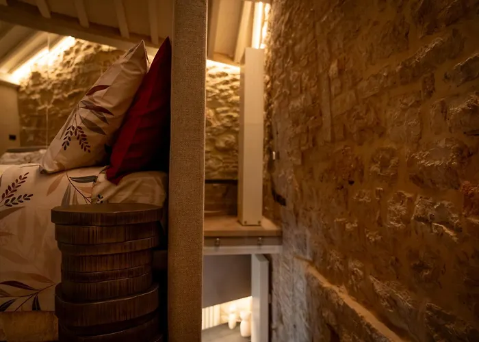 Forma Your Boutique 4*