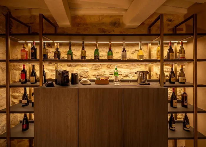 Forma Your Boutique Corciano