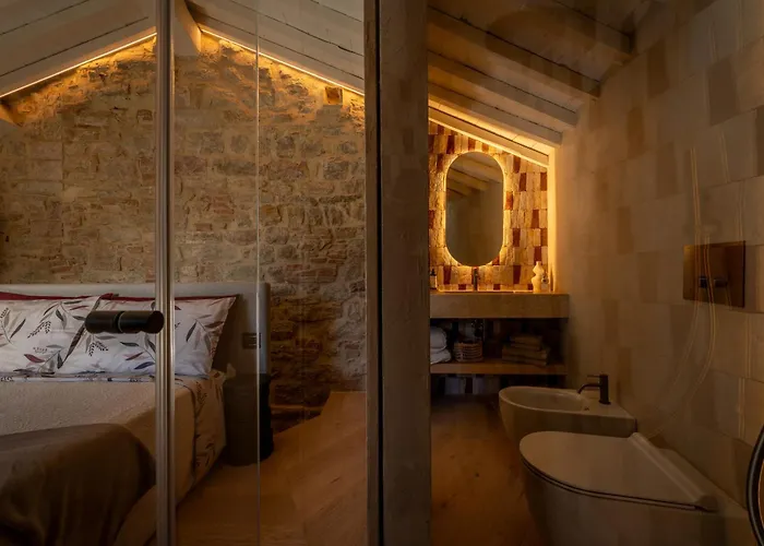 Forma Your Boutique 4* 코르시아노