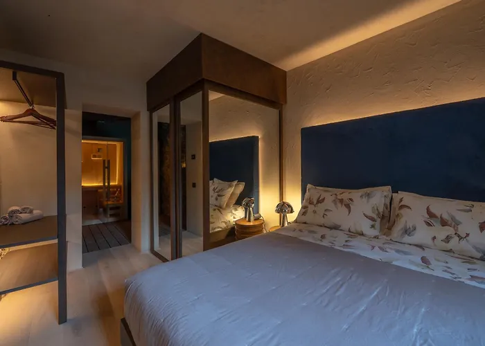 Forma Your Boutique Corciano