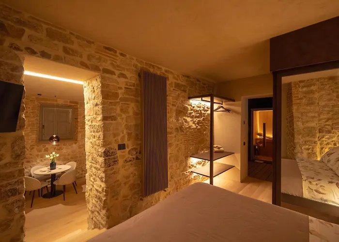 Forma Your Boutique 4*