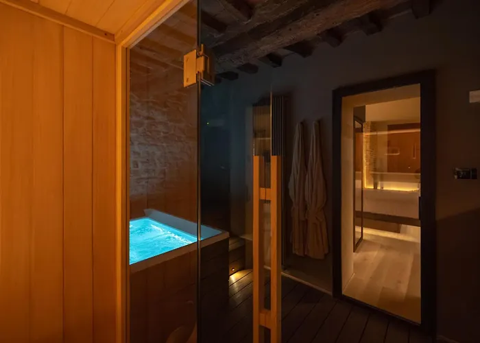 Forma Your Boutique Corciano