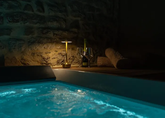 Forma Your Boutique Affittacamere Corciano