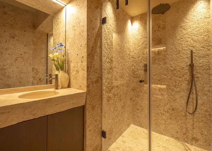 Forma Your Boutique 4*