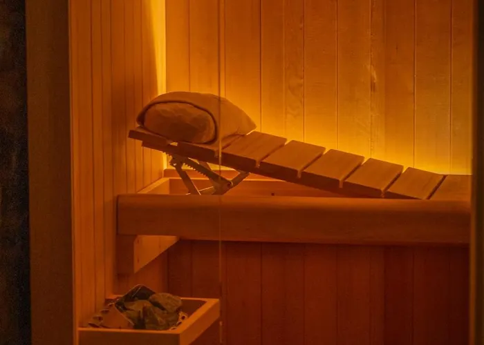 Forma Your Boutique 4* Corciano