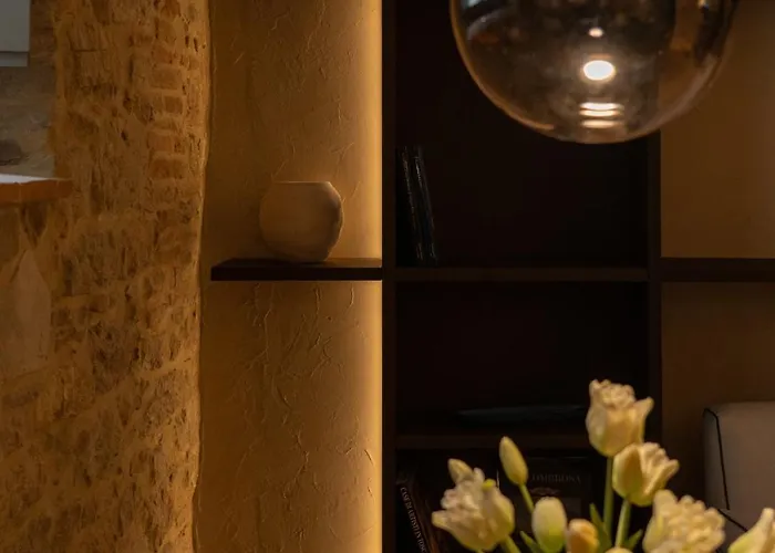 게스트하우스 Forma Your Boutique