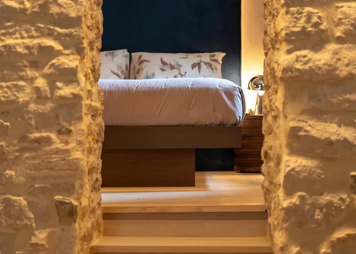 Forma Your Boutique 게스트하우스 4*