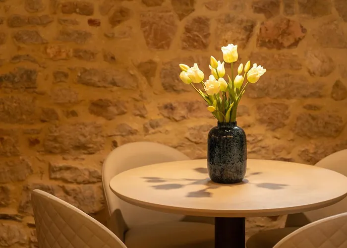 Affittacamere Forma Your Boutique 4*