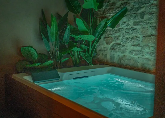 Forma Your Boutique Corciano