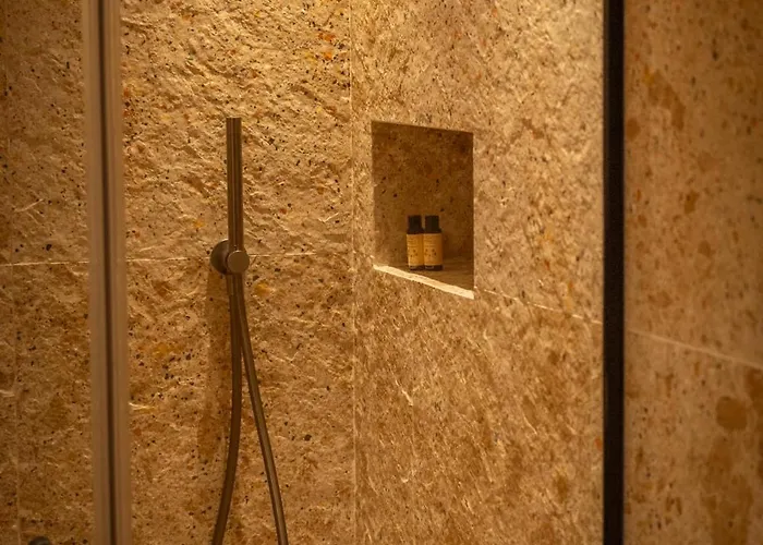 Forma Your Boutique 4* 코르시아노