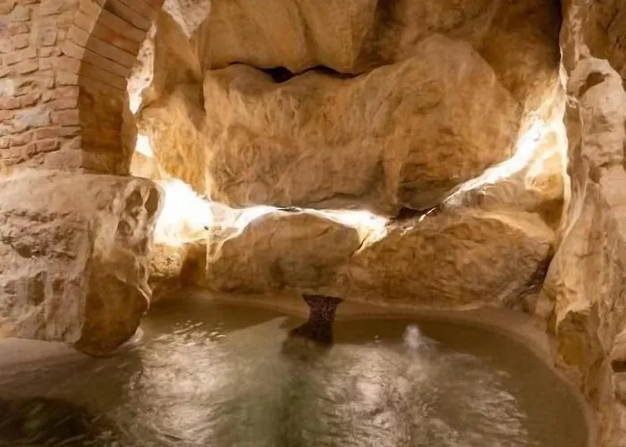 게스트하우스 Forma Your Boutique 코르시아노