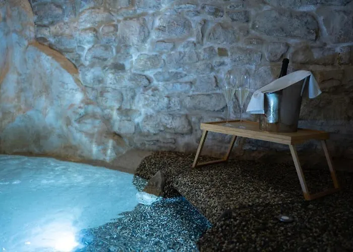 Affittacamere Forma Your Boutique