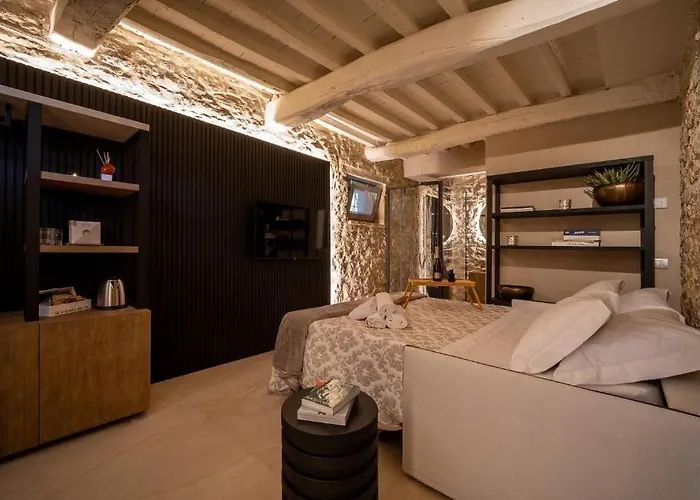 Affittacamere Forma Your Boutique