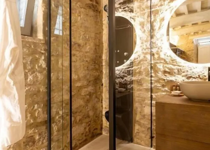 Forma Your Boutique 4*