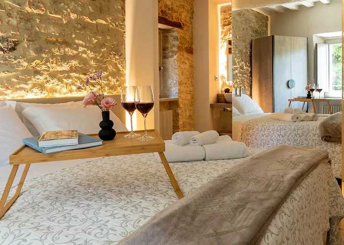 Forma Your Boutique Corciano