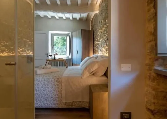 Forma Your Boutique 게스트하우스