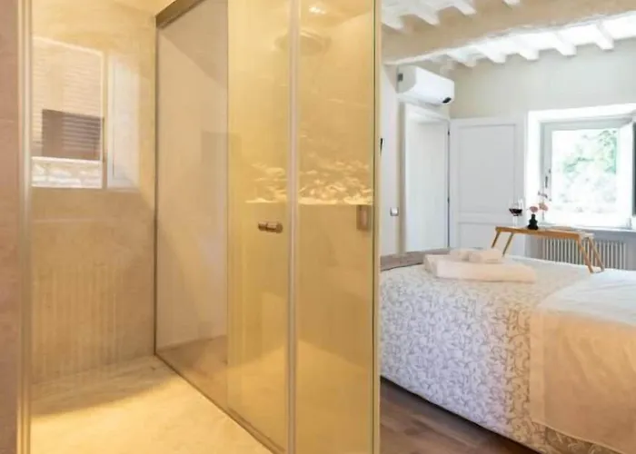 Affittacamere Forma Your Boutique Corciano