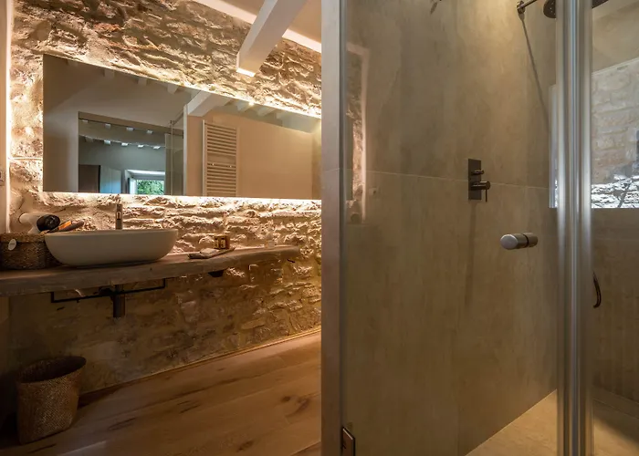 Affittacamere Forma Your Boutique 4*