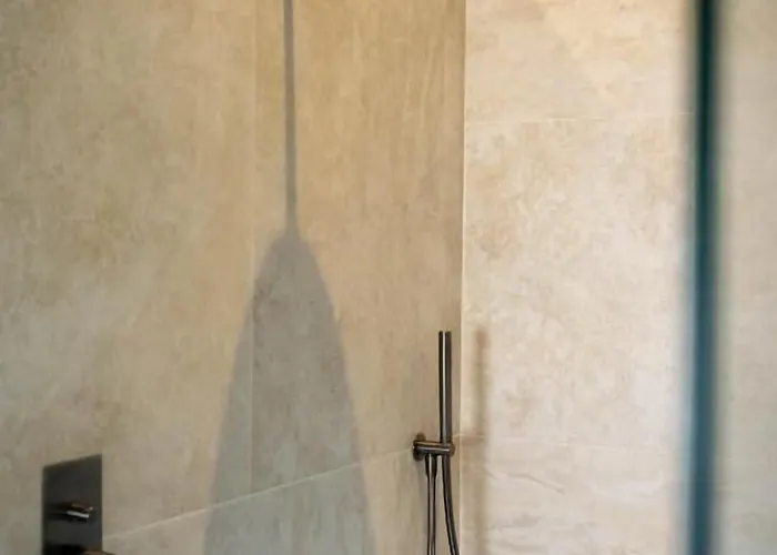 Forma Your Boutique Corciano