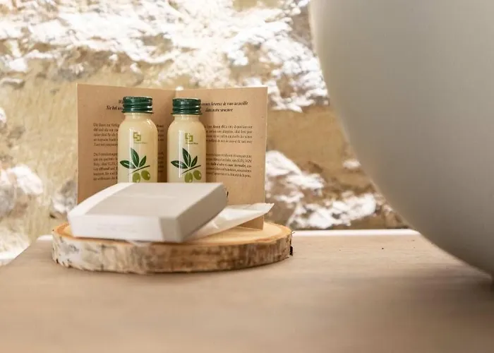 Affittacamere Forma Your Boutique