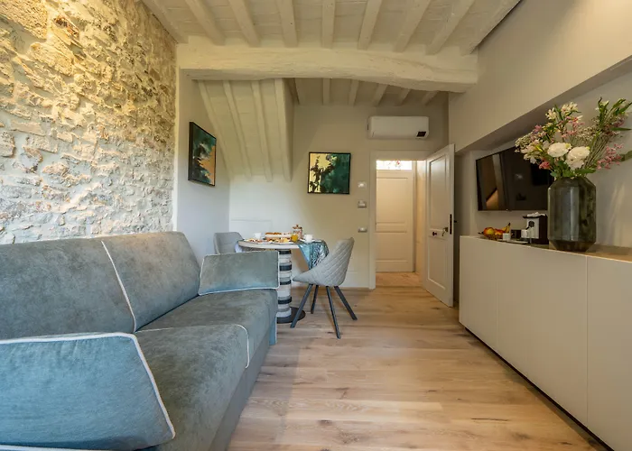 Forma Your Boutique 게스트하우스