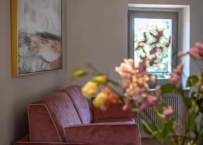 Forma Your Boutique 코르시아노